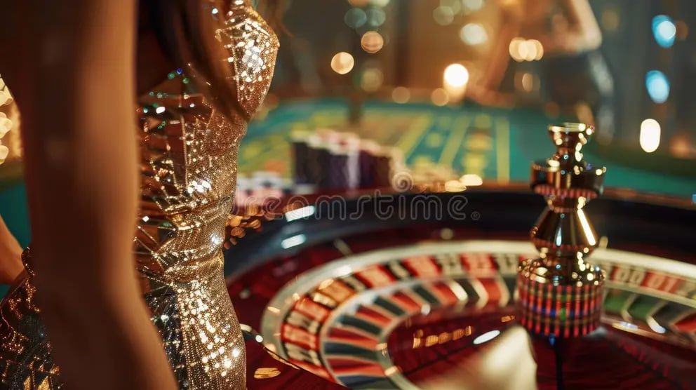 mmrslot Live Baccarat Poker Dragon Tiger Real Dealer ကတ်ဂိမ်းများ