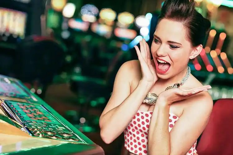 mmrslot Pragmatic Play Gates of Olympus Slots