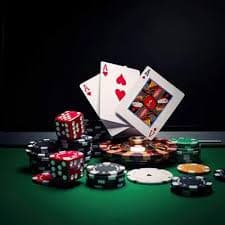 mmrslot Online Slots ဂိမ်းများ PG Pragmatic JILI Jackpot