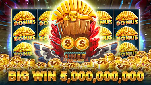 mmrslot ဘောလုံးလောင်းကစား Sportsbook Myanmar