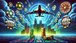 mmrslot platform overview