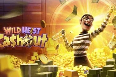 mmrslot ပလက်ဖောင်း SSL လုံခြုံရေး RNG ကစားသမားကာကွယ်မှုစနစ်
