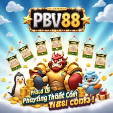 mmrslot မိုဘိုင်းလ် App Android iOS ဒေါင်းလုတ်