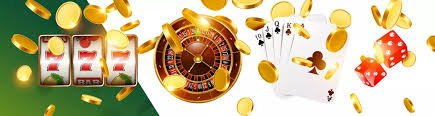 mmrslot APP ရှိ Slots Live Casino Sportsbook Esports ဂိမ်းများ