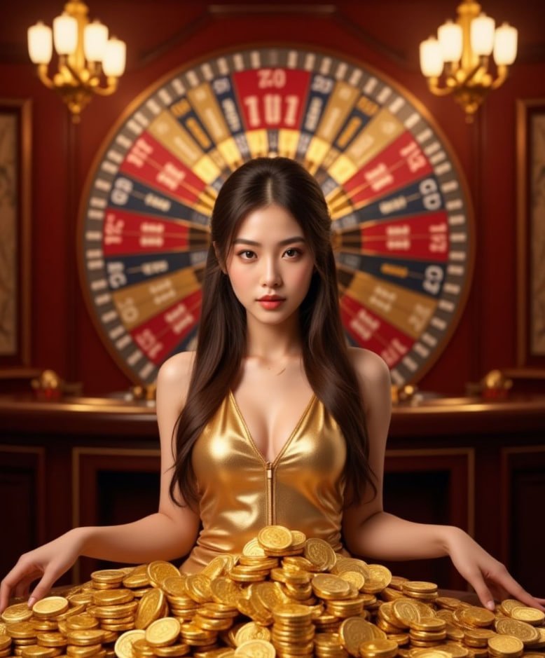 mmrslot Myanmar National League MNL ဘောလုံးပြိုင်ပွဲ Live Bet MMK
