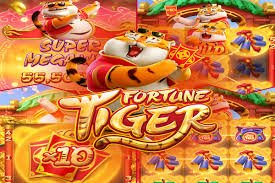 mmrslot Dragon Tiger Live Dealer Card Game