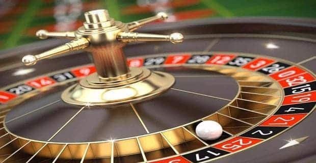 mmrslot APP မိုဘိုင်းလ်ဘောလုံးလောင်းကစား In-play Betting