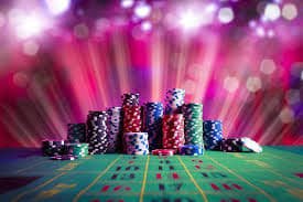 mmrslot PG Soft Slots ဂိမ်းများ Mahjong Ways