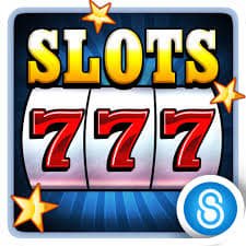 mmrslot အားကစား Sportsbook MNL ဘောလုံး Live Bet MMK